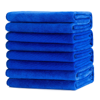 DYINUO 抹布40*40cm/条