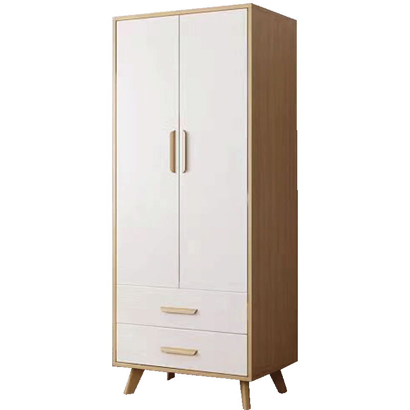 本泽尼 衣柜 HTX-BYG192 800*500*1920mm 组