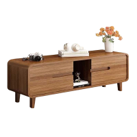 铭思达电视柜1.2米个