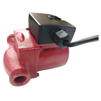 OVN 循环泵 (235W静音款)1.2寸 台