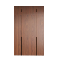 圣承启柜子四门台