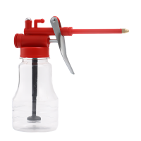 具非凡 油壶 250ml个