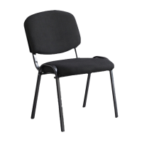 复岚 休闲椅 培训椅/把