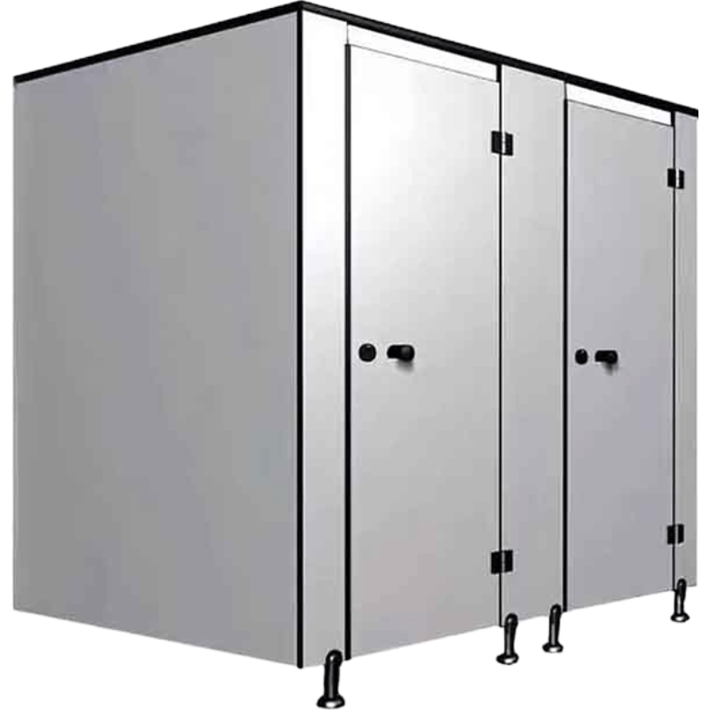 友鑫邦 卫生间隔断 定制