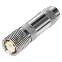 钊铖 2M接头L9-75-2-2接头/个