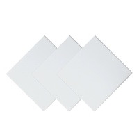 常品 铝扣板 600*600*0.8mm 平方米