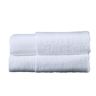 攸 毛巾 J1-40*80cm 条