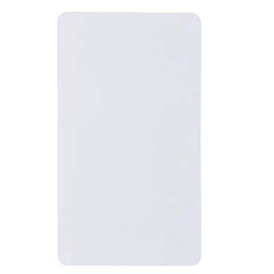 羚翎 LL-IDGuard-M1 安全芯IC卡 1.00张(计价单位:张)白色