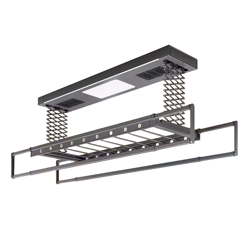 攸形 晾衣架 112*56*25cm个