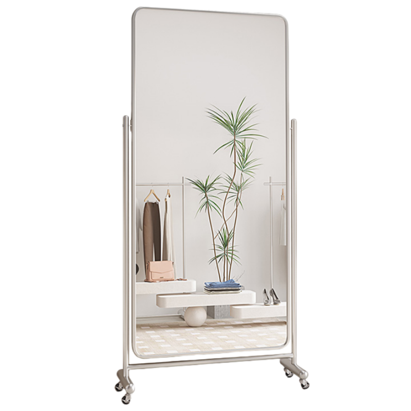 鑫木樽更衣镜168cm个