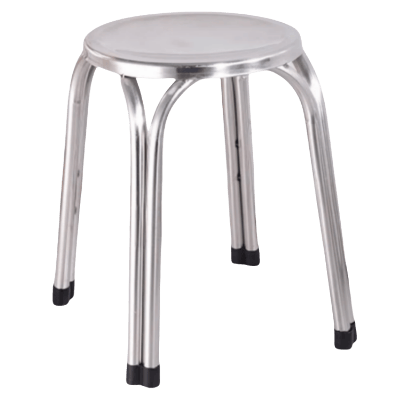 豫龙都凳子47cm个