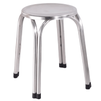 豫龙都凳子47cm个