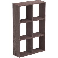 豫龙都储物架三层个