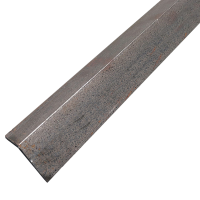 轶侣 角铁 50x50mm kg