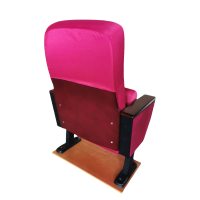 璎蕙座椅套 YH05 个