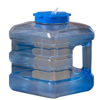 堇柏 储水桶 22cm 个