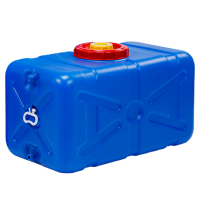 堇柏 塑料水桶 620斤 个