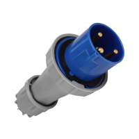 依诺九吉 航空插头插座连接器公母对接 多型号 个