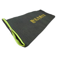 途务 防洪沙袋拉链款 30*70cm 个