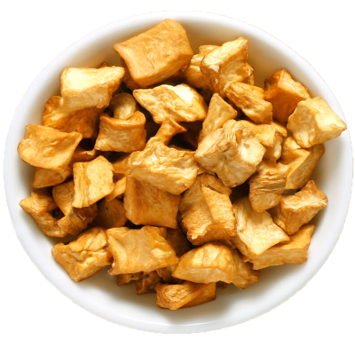 菊苣根甄选正品精选无硫菊巨根可搭桑叶蒲公英栀子茶跟泡水泡茶喝9260