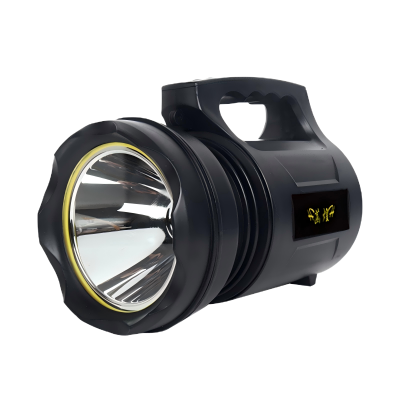菡煌 HH3.7V15-99 防爆搜索灯 个