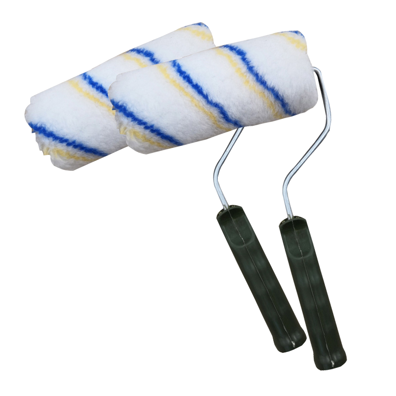 DYINUO 滚刷6寸/把