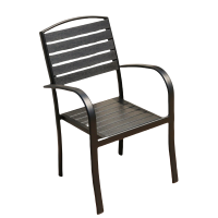 铭思达户外椅57*58*89cm把