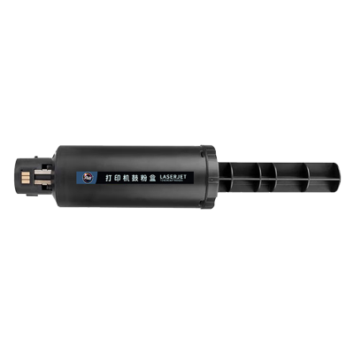 亮点硒鼓W1108AD 适用惠普HP Laser NS1020/1005n粉盒 支