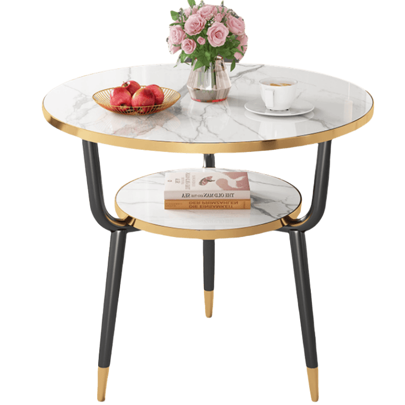 鑫木樽茶几80*80*75cm个