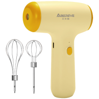 艾贝丽无线打蛋器ABL-D02