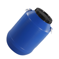 堇柏 水桶 60L 个