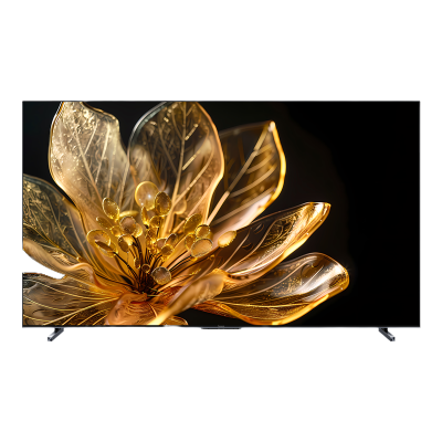 松下(Panasonic)TH-85NX900C 85英寸 MiniLED 144Hz AI智能语音 动态背光控制