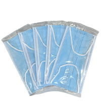 约盾 一次性非医用口罩 YD8521/只