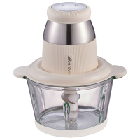 艾贝丽多功能 绞肉机 ABL-JR27