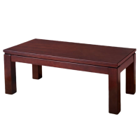 悦雅阁 茶几 1.2m 个