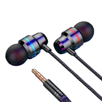 有线耳机入耳式typec接口tapec适用华为oppo荣耀x30vivo60se70tpc