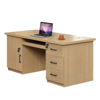 晨磊 书桌120*60*75cm张