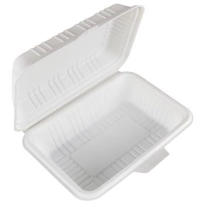 豫汉迎一次性饭盒