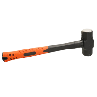 鸿聚赢 八角锤 3P 把