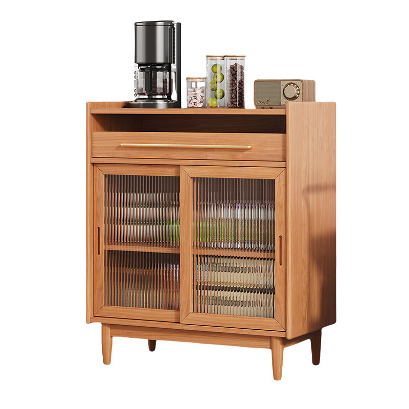 锁匠 茶水柜100*40*92cm个