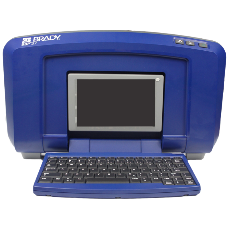 华为 X-1500BZ黑色硒鼓 适用PixLabX1/B5打印机 页产量15000/页