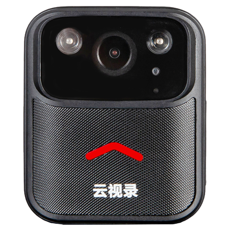 256G云视录记录仪DSJ-ZXAN9A1