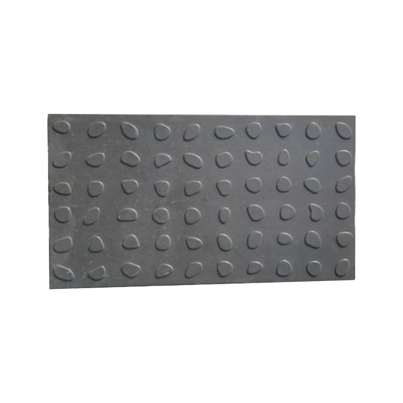 先围 RPC盖板 740*490*25mm 块