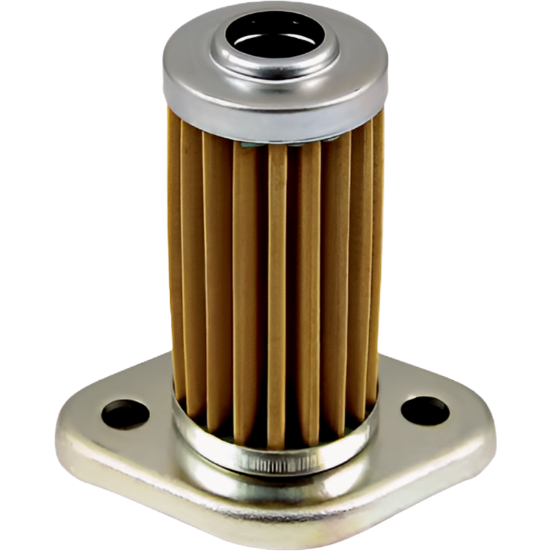 恬梦莱+机油滤芯28643-01个