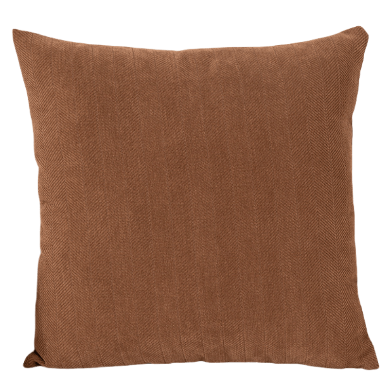 亿洛莱 靠枕 45*45cm 个