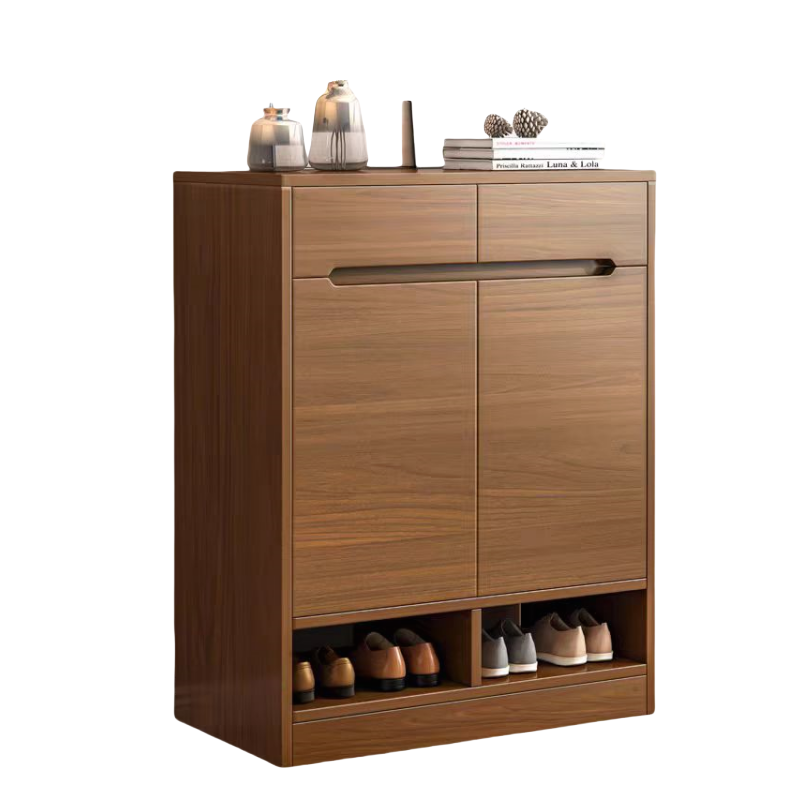 铭思达鞋柜60*32*100cm个