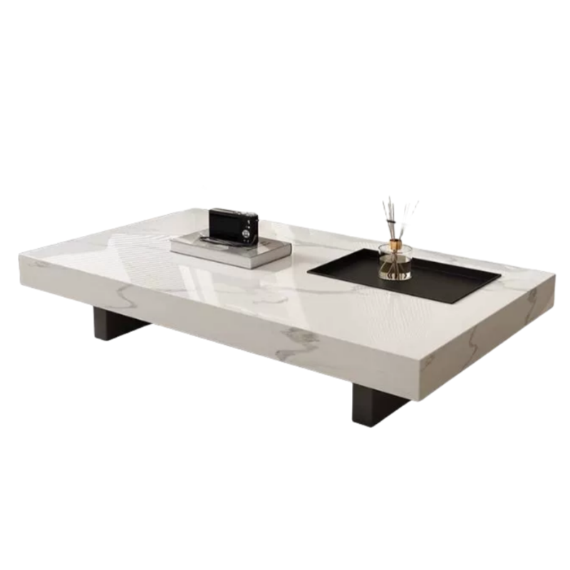 乐琪艺茶几30*130*60cm张