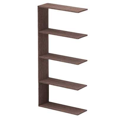 豫龙都副架加宽个