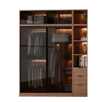 圣承启柜子160cm台