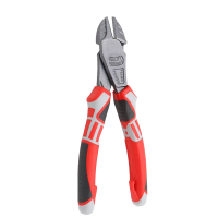 鸿聚赢 钳子 7寸大头 把